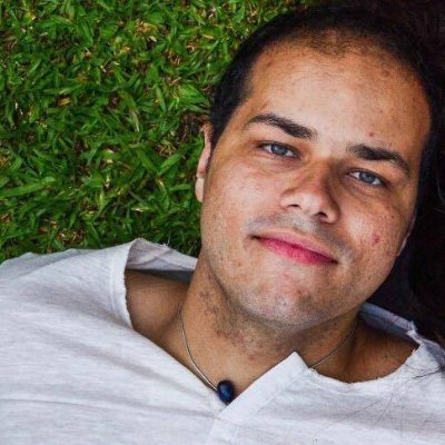 Arthur Dias