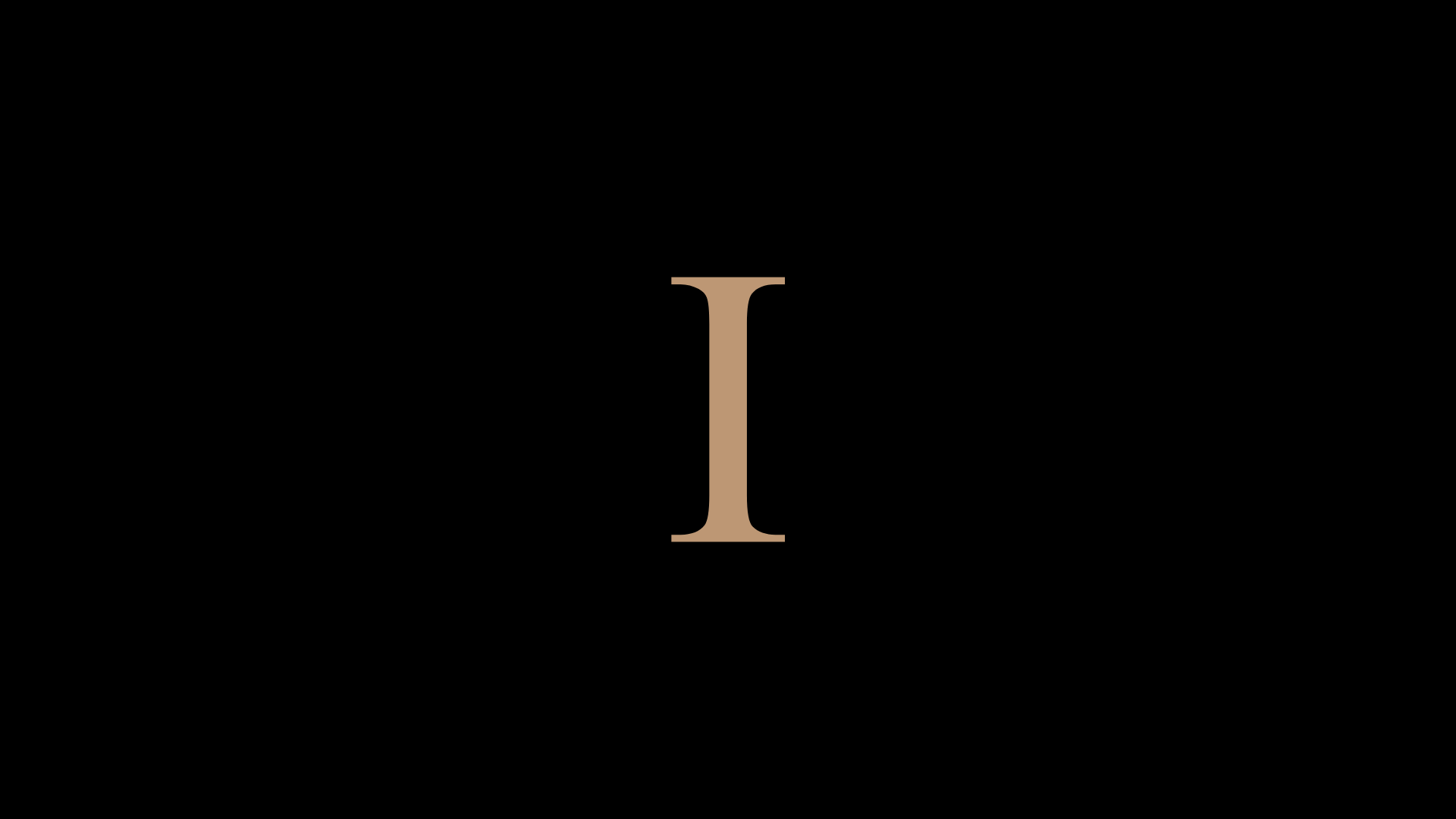 <br><i class="fas fa-user" style="font-size: 35px;"></i> <br><br><b> <p style="color: #bd9774; line-height: 1.1; letter-spacing: 6px; font-size: 15px">   WHO</p><br>For businesses at $50,000/mo and above, selling $3k+ investment or biz op offers<br><br>         <br><i class="fas fa-clipboard-list" style="font-size: 35px;"></i> <br><br><b> <p style="color: #bd9774; line-height: 1.1; letter-spacing: 6px; font-size: 15px">   FOCUS</p><br>A one-on-one intro call to discuss your goals, frustrations, which tier